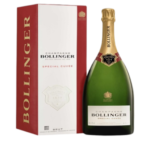 Bollinger Special Cuvee Champagne 150cl
