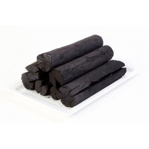 Mangrove Charcoal