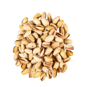 Pistachio Nuts
