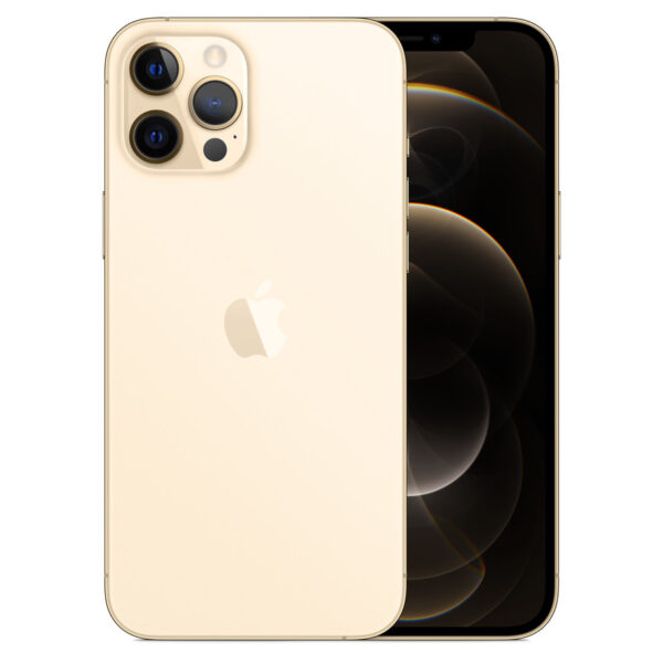 Refurbished Phones fully unlocked - Brand New Phones - Image 3