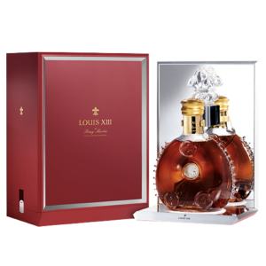 Remy Martin Louis