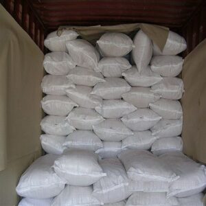 Refined Icumsa 45 Sugar