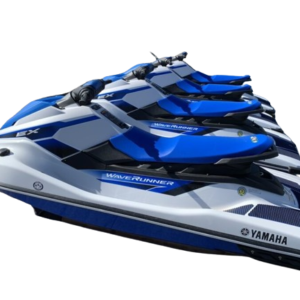 Jet Ski